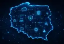 Polska cyberbezpieczeństwo haker