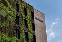 Vantage Development Completes PLN 2.44 Billion Acquisition of Resi4Rent Portfolio 4 Rent / Loyality Solutions