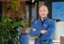 AI, Energy Constraints and Demographic Change Could Reshape Global Business Hubs Robert Romanowski, expert from the Office Agency Department at Colliers