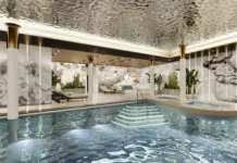 Swissôtel to Debut in Poland as Accor Plans Gdynia Opening in 2027 Swissôtel Gdynia