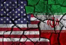 US and Iran Remain Far Apart Despite Signs of Dialogue USA i Iran