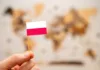 Poland