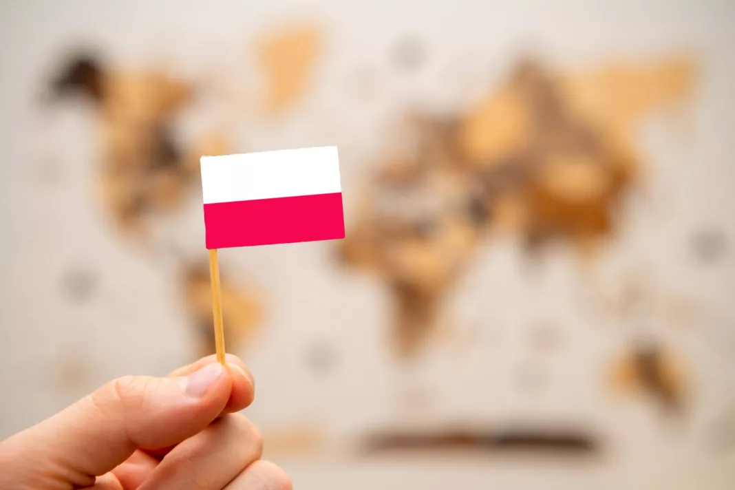 Poland