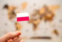 Poland
