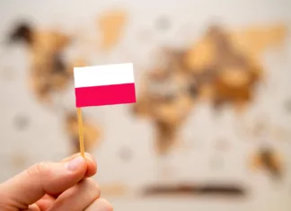 Poland