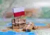 poland eksport