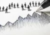 Poland’s Labour Market