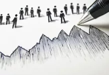 Poland’s Labour Market
