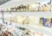 sklep galeria shopping