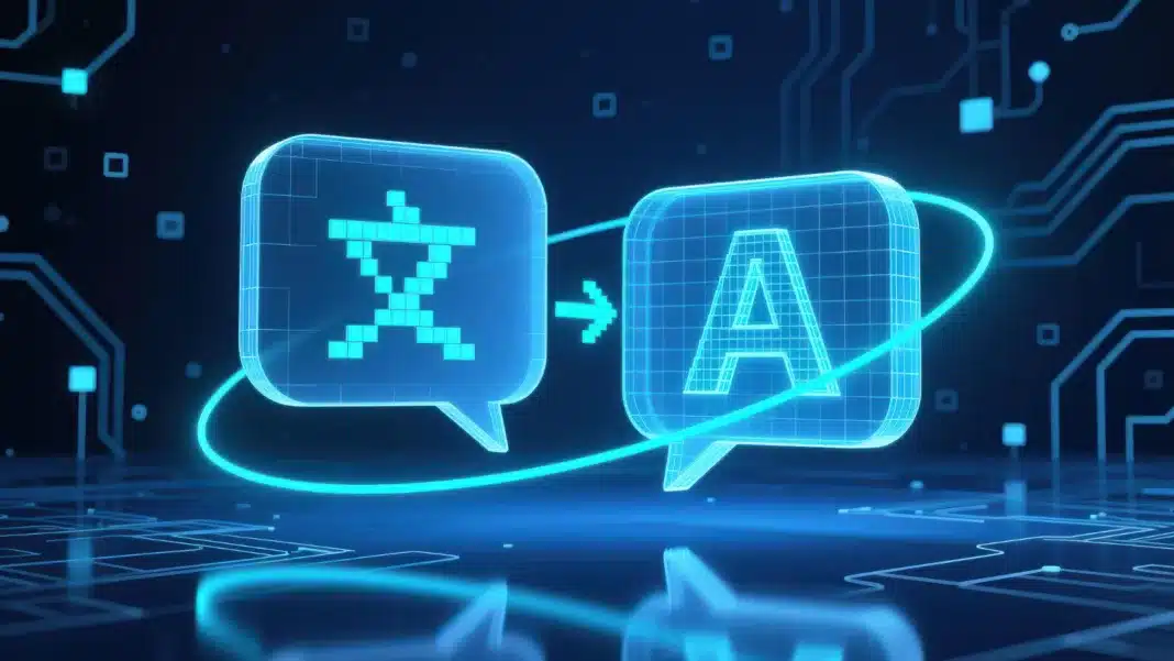 The Future of Translation: Why Human Expertise Still Matters in the Age of AI
