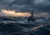 A26 submarines