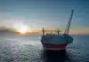 Goliat3Credit_V_rEnergi