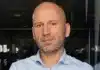 Jacek Obrocki, Vice-President of PragmaGO