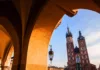 Kraków 1