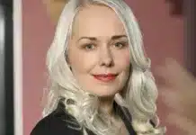 Małgorzata Fibakiewicz Appointed CEO of BNP Paribas Real Estate Poland Małgorzata Fibakiewicz, CEO of BNP Paribas Real Estate Poland