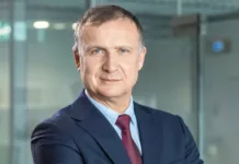 Piotr Mierzejewski Thorium Space