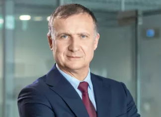 Piotr Mierzejewski Thorium Space