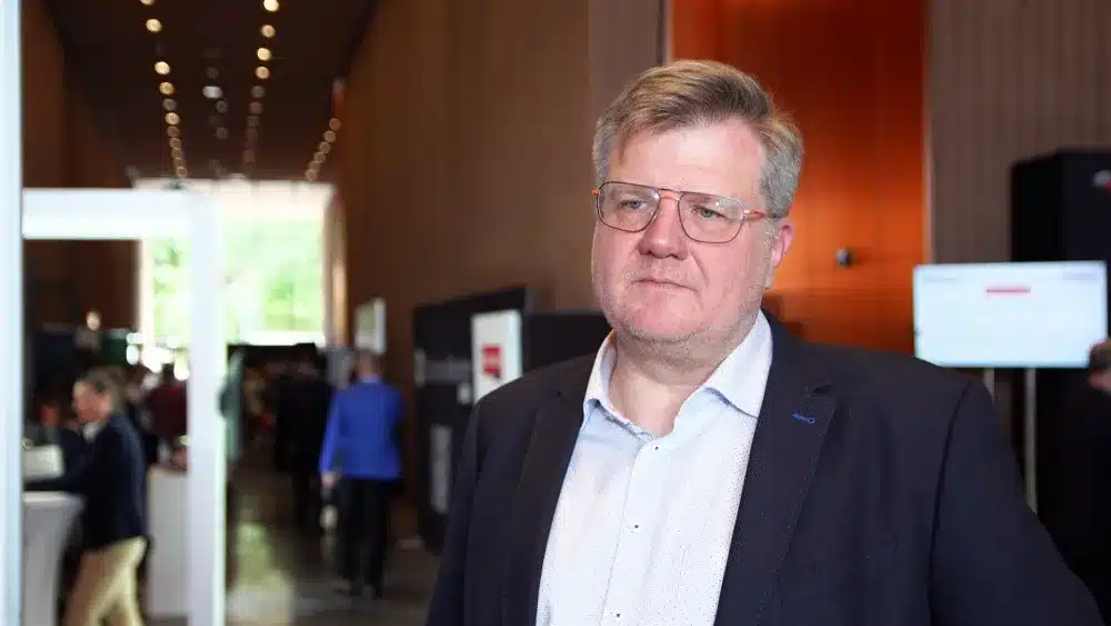 Sebastian Kondracki