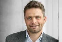 EU Customs Changes Could Boost Demand for Warehouses in Poland Szczepan Gowin, Partner, Head of Industrial & Logistics Agency, Poland, Cushman & Wakefield