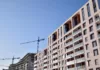 More Permits, Fewer Starts: Polish Housing Market Shows Cautious Optimism budowa mieszkań