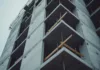 Poland’s Housing Construction Market Shows in Q1 2026: Completions Down Slightly, Starts Down 11.4%, Permits Up 8.8% budowa mieszkań nieruchomości