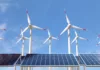 energetyka energy sector