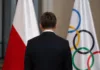 PKOL Polish Olympic Committee