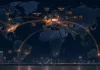 Polish Diaspora Abroad: 22.1 Million People in 138 Countries polonia