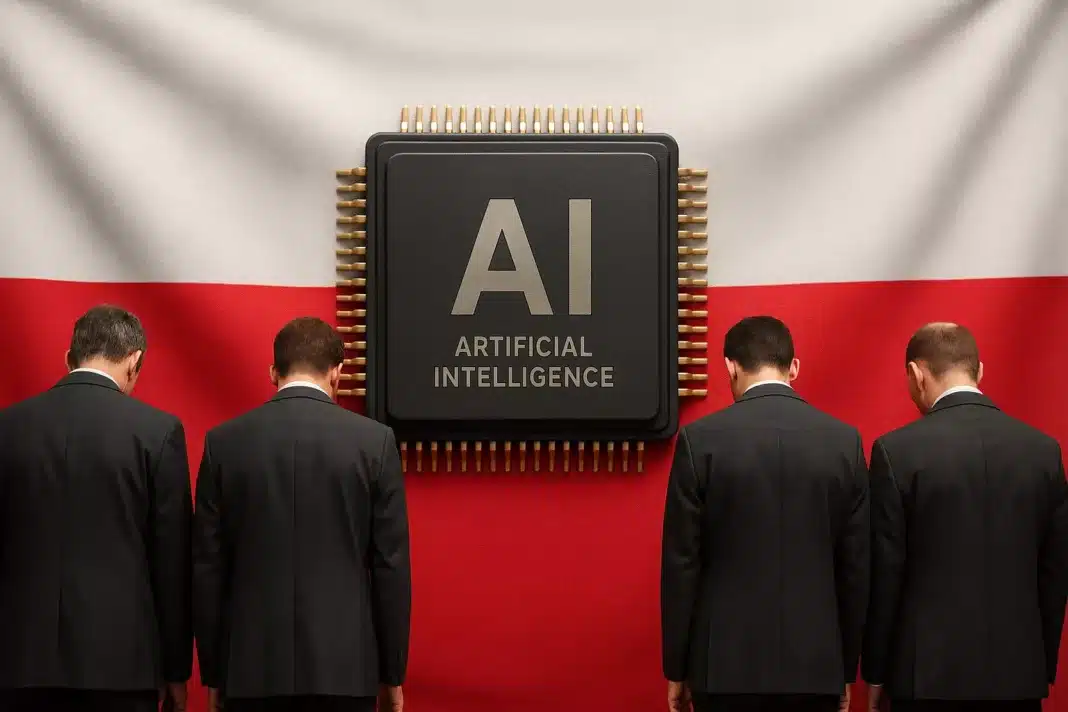 sztuczna-inteligencja-polska ai