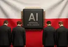 sztuczna-inteligencja-polska ai
