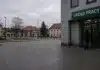 urząd pracy bezrobocie