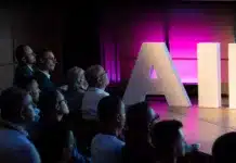 AIF
