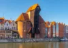 Gdańsk Housing Prices Have Risen by More Than 200% in Two Decades Gdansk poland