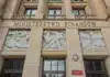Ministerstwo Finansów
