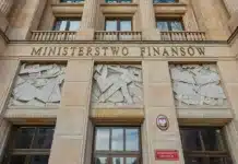 Ministerstwo Finansów