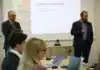 Port Polska Begins Talks on 92 Passenger Boarding Bridges for New Airport Terminal Port Polska Begins Talks on 92 Passenger Boarding Bridges for New Airport Terminal