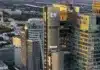 Revolut Expands in Poland with New Warsaw Office Revolut Expands in Poland with New Warsaw Office