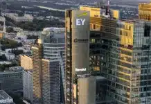 Revolut Expands in Poland with New Warsaw Office