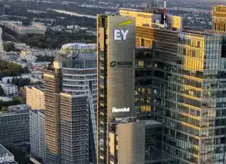 Revolut Expands in Poland with New Warsaw Office Revolut Expands in Poland with New Warsaw Office