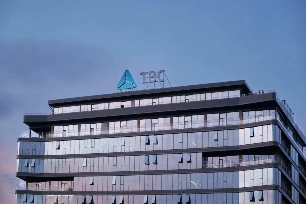 TBC Group