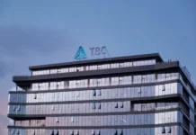 TBC Group