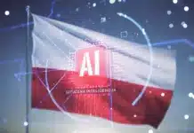 PolDense 1B Tops Polish Information Retrieval Benchmark polska sztuczna inteligencja