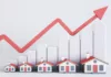 price drop real estate