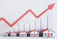 These Polish Cities Recorded the Slowest Housing Price Growth Over Two Decades price drop real estate