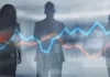 Gdańsk Labour Market: Employment Up Year on Year, Registered Unemployment Falls rynek pracy