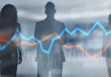 Łódź Labour Market Under Pressure: Unemployment Up 21% Year on Year rynek pracy