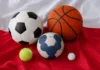 sport poland
