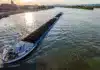 Poland’s Inland Waterways Carried 1.67 Million Tonnes in 2025 Poland's Inland Waterways