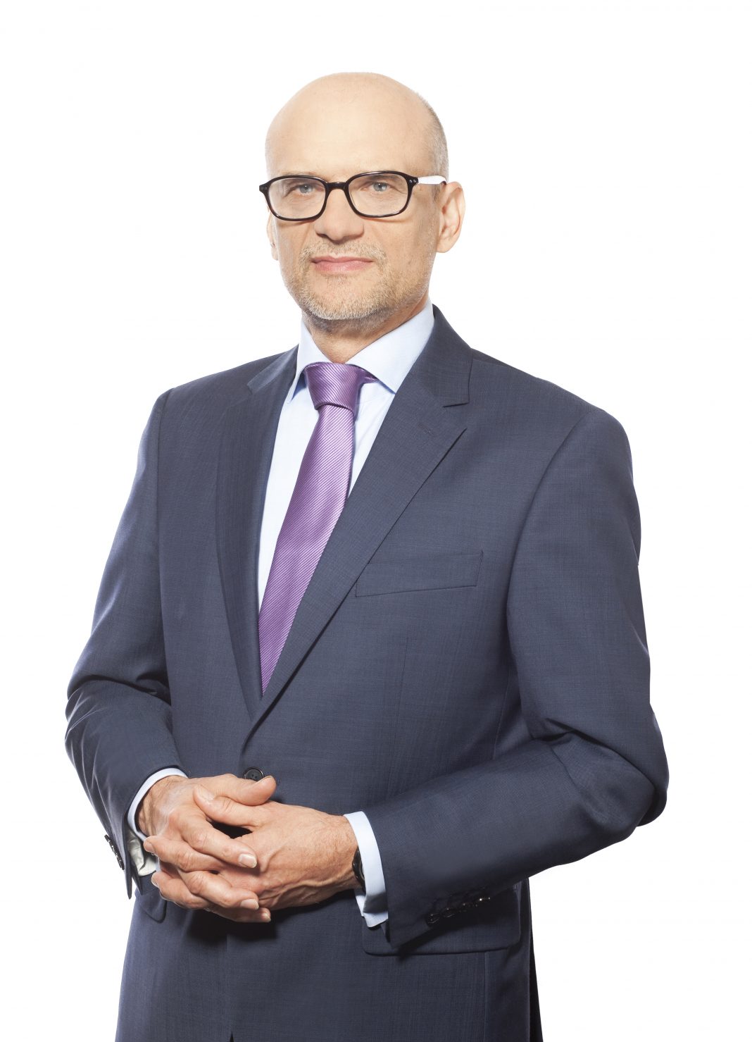 Jarosław Bauc