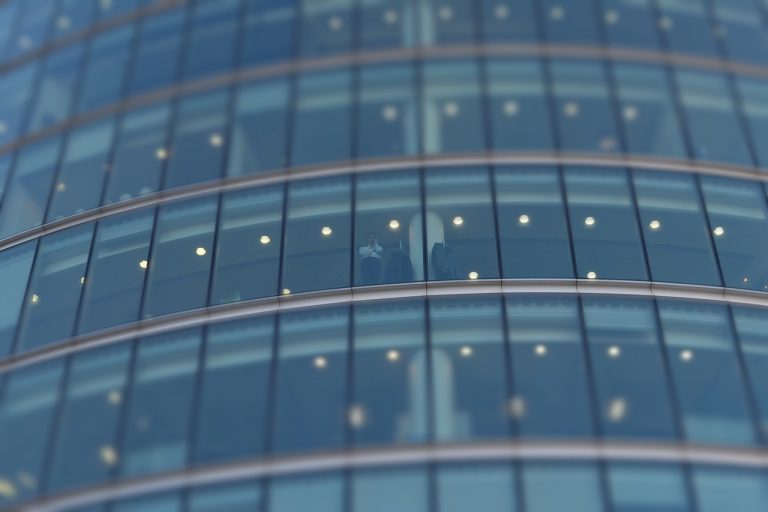 PKPP Lewiatan, NSZZ Solidarność i Deloitte o podejściu do społecznej odpowiedzialności biznesu